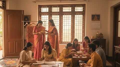 ಮದುವೆ ತಯಾರಿ ಹೇಗಿರಬೇಕು? ನವವಧುವಿನ ಅನುಭವ ಕಥನ