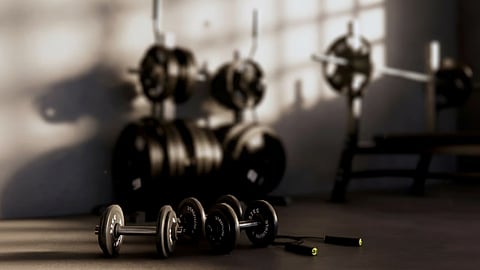 ಮದುವೆಗೆ ಮುನ್ನ ಹೊಂದಿರಬೇಕಾದ ಫಿಟ್ನೆಸ್ ಗುರಿಗಳು