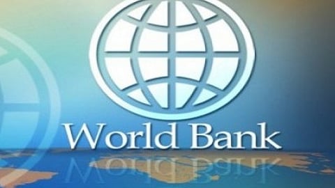 HP signs MoU with World Bank to improve water management practices