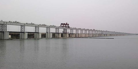 NGT issues notice to Ministry of Environment and Forests, K’taka, TN govt, others over proposed dam on Cauvery river