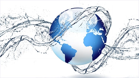 Supply chain survey will assess Covid-19 impact