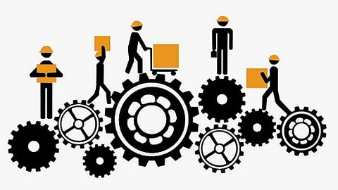 New definition of MSMEs, limit raised to Rs 250 crore