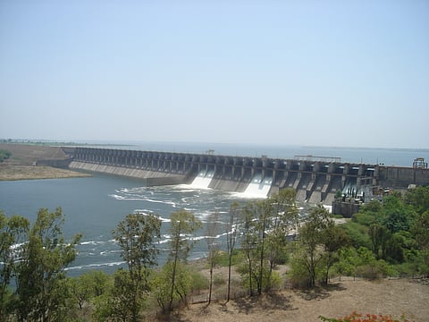 KRMB allows release of additional 2 tmc of water to Andhra Pradesh