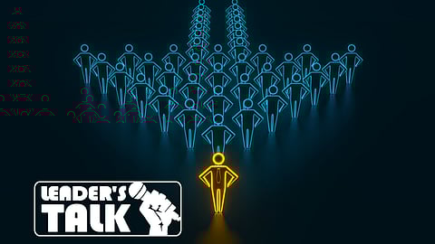 Eco-Friendly Filter for Today’s Water and Environmental Conditions