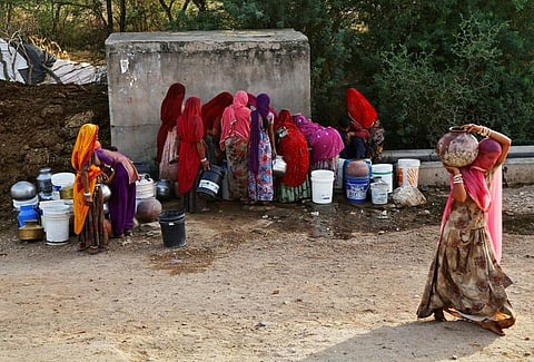 For representaion purpose only