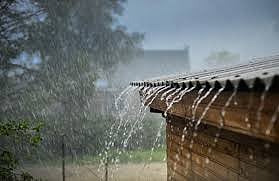 Guj Govt to launch rainwater harvesting projects in 1000 Schools