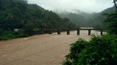 Image for Representation Purpose Only