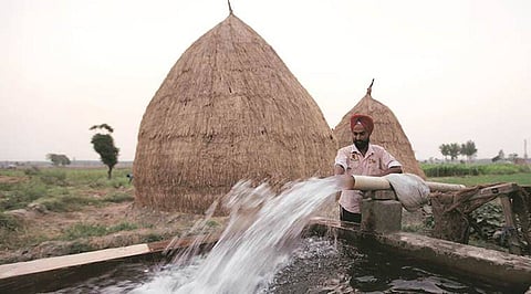 For Representation purpose only