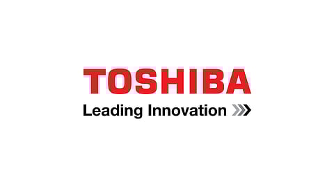 BWSSB awards an Order to SUEZ & Toshiba for construction of WTP