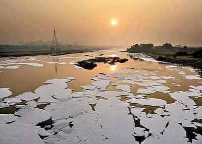 Systemic flaws delaying completion of STPs: Panel