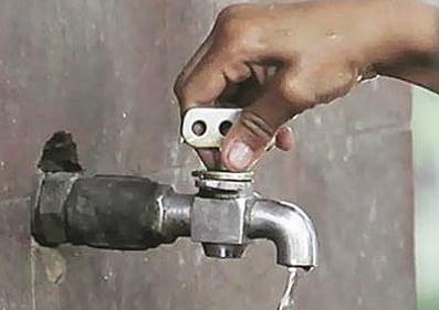 Chandigarh residents want notification on water rates, sewerage cess withdrawn