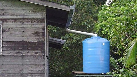 Image for Representation Purpose only