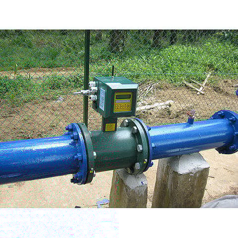 Image for Representation Purpose Only