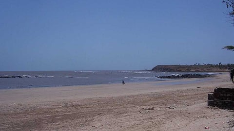 To overcome water shortage in Mumbai, BMC approves desal project