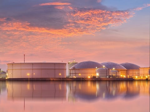 Asset risk management in other sectors will be reviewed and benchmarked as well