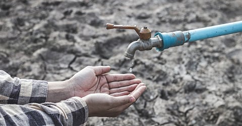 Image for Representation Purpose Only