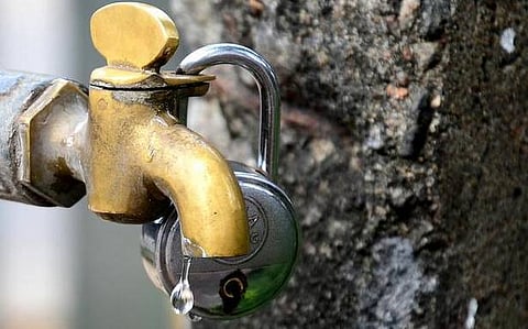 Image for representation purpose only