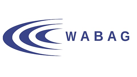 WABAG records YoY growth of 200% in PAT and over 52% in Revenue