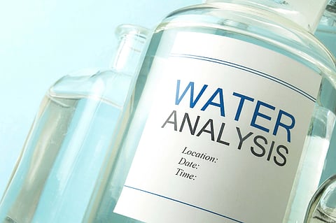 Image for Representation Purpose Only