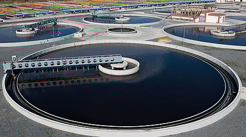 Jal Shakti Ministry approves new projects for Uttarakhand