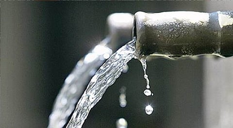ADB to finance water supply project in Jharkhand with Rs 831 cr loan