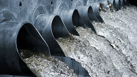 Representational Image