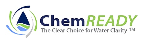 ChemREADY Expands into Pennsylvania with Acquisition of Waterra Corporation