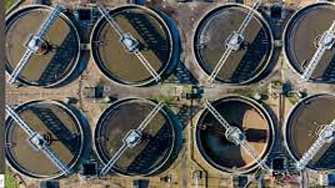 Understanding the Concept of IoT in Wastewater Treatment and Management