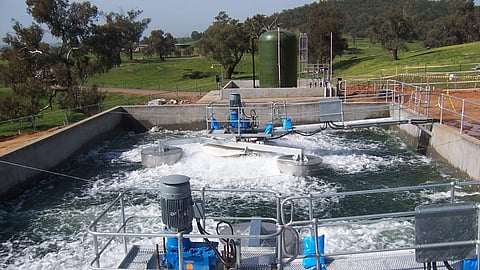 Clearing the Air: The Importance of Regular Septic Tank Maintenance