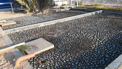 Sludge Drying and Incineration Technologies in Wastewater Treatment Plants