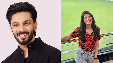 Anirudh Ravichander and Kavya Maran All Set To Tie The Knot? Veteran Actor Mahendra Settles Rumours