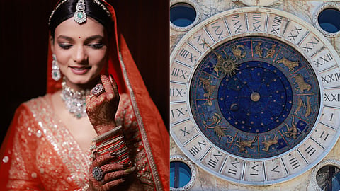 astrology