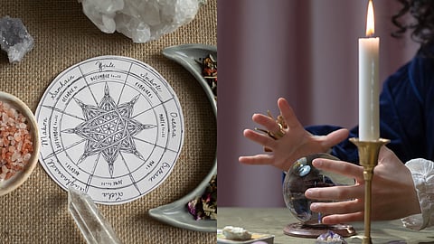 Horoscope Today September 15, 2026