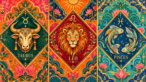 Daily astrology tips for Thursday, October 29, 2026.