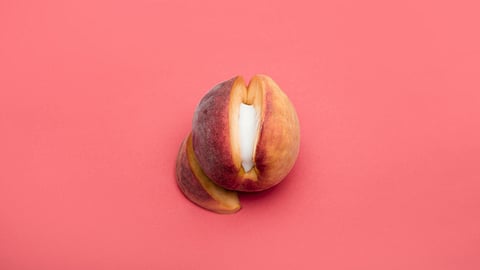 Apricot