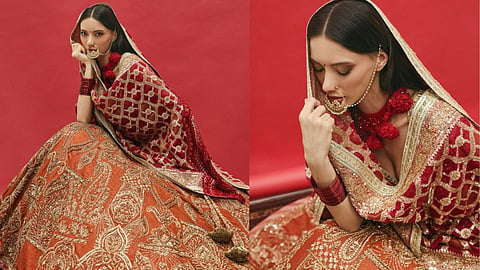 Wedding Beauty Tips Expert Warns Against Close to Your Wedding