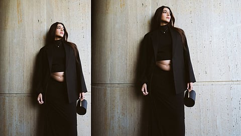 Sonam Kapoor