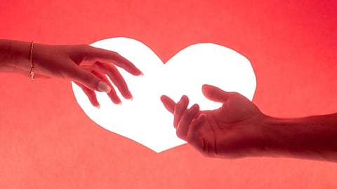 Lovescope