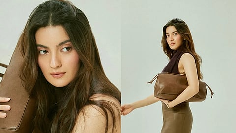 Pratibha Ranta