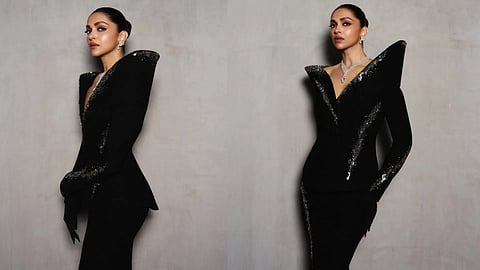deepika padukaone