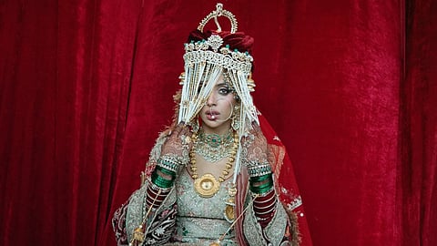 arissa