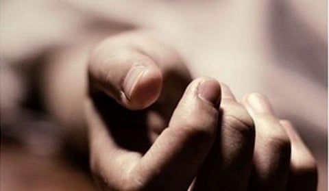 अहमदाबादच्या NEET उमेदवाराने कोट्यात आत्महत्या केली, हा महिन्यातील पाचवा घटना