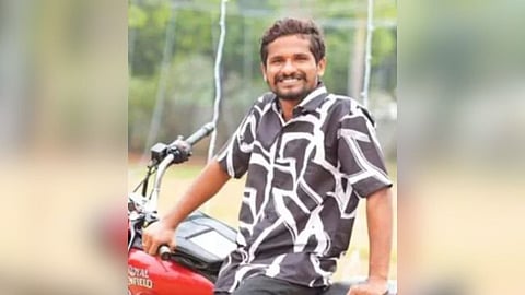 तेलंगाना सूर्यापेटमध्ये दलित पुरुषाची 'ऑनर किलिंग'; सासरीकडील नातेवाईक आणि मित्रावर गुन्हा दाखल