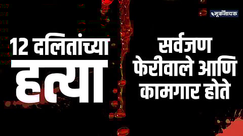 प्रतीकात्मक चित्र