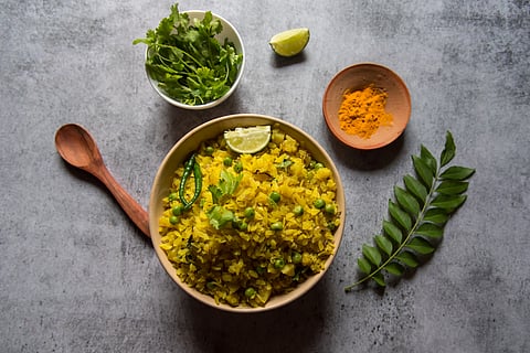 Beyond its nutritional value, many Indian dishes like khichdi serve as powerful comfort foods, evoking nostalgia and providing emotional solace.