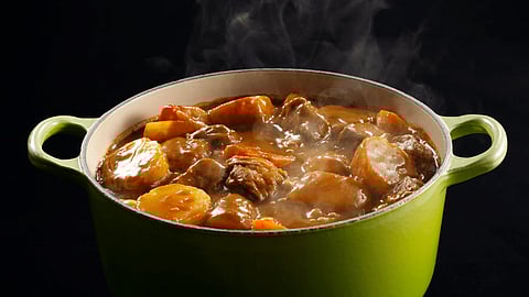 The secret to great one-pot cooking lies in layering flavors and managing moisture.