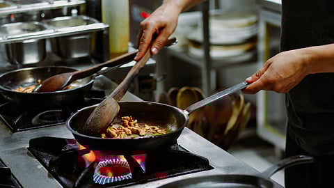 This guide breaks down four essential cookware types, shows you how to use them, and helps you choose based on your cooking style and budget.