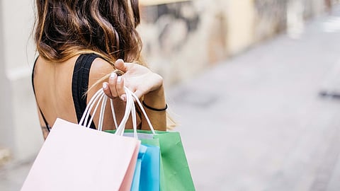 Sunrise steals: From ₹199 tees to 75% off sneakers