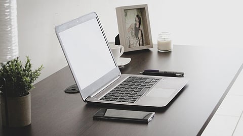 The market is now flooded with excellent budget-friendly laptops.
