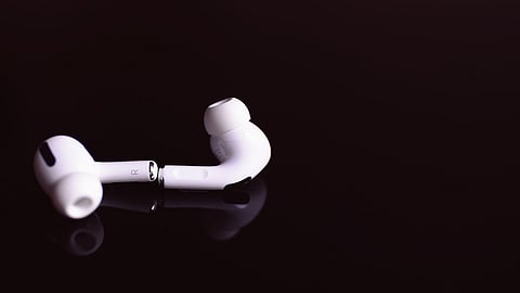 TWS earbuds provide convenience, portability, and increasingly, impressive sound quality.